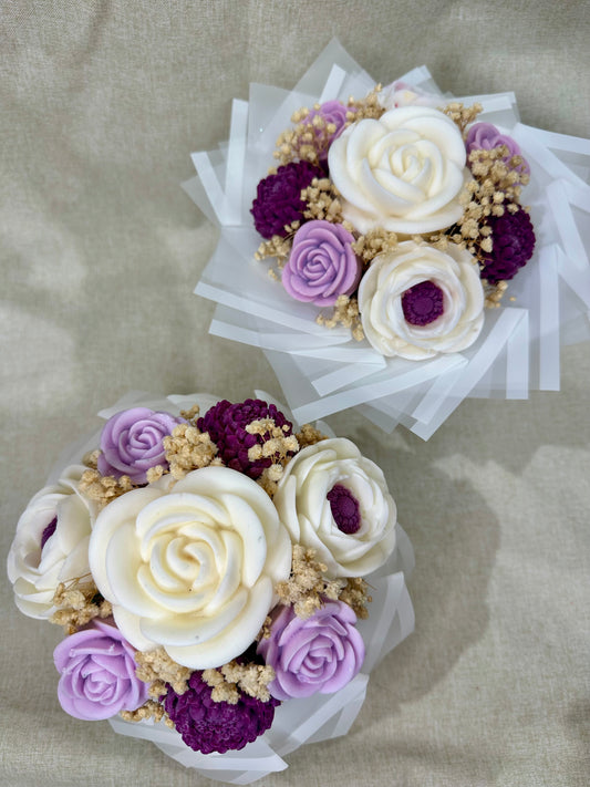 La Douce-Sœur - Personnalisable