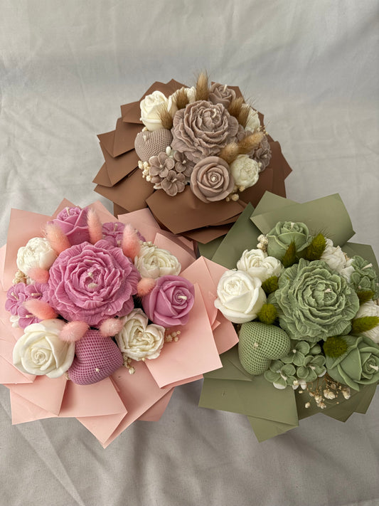 Instant Maman - Personnalisable