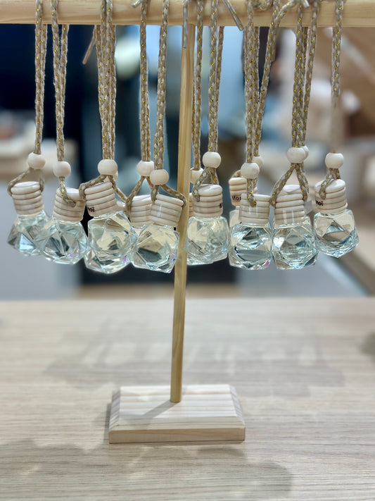 Diffuseur voiture Yami