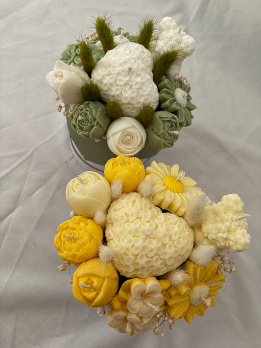 Le Désir - Personnalisable