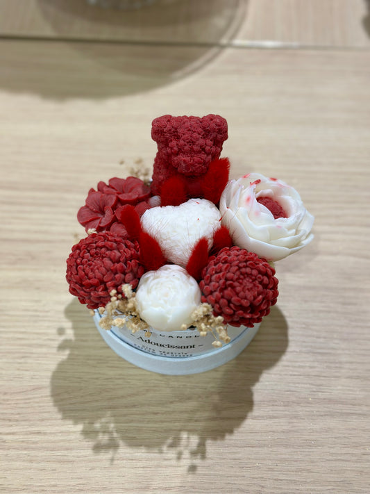 Little Hug - Adoucissant